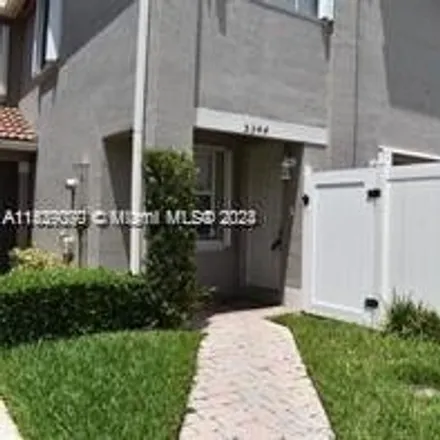 Buy this 2 bed house on 5376 Southwest 126th Avenue in Miramar, FL 33027