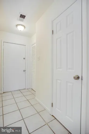 Image 6 - 2 Gentry Court, Captains Walk, Annapolis, MD 21401, USA - Townhouse for rent