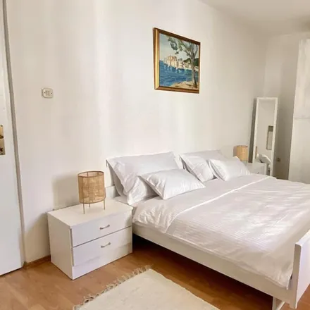 Image 4 - Osnovna škola Cavtat, Ulica Stjepana Radića 3, 20210 Cavtat, Croatia - Apartment for rent