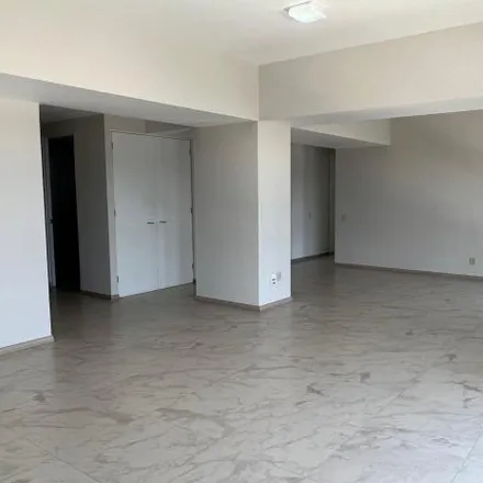 Rent this 2 bed apartment on Boulevard Europa in Lomas de Angelópolis, 72826 Distrito Sonata
