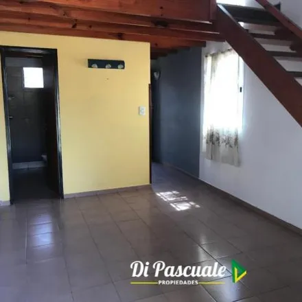 Rent this 1 bed apartment on Bolivia in Villa Anita, B1738 GTD Moreno