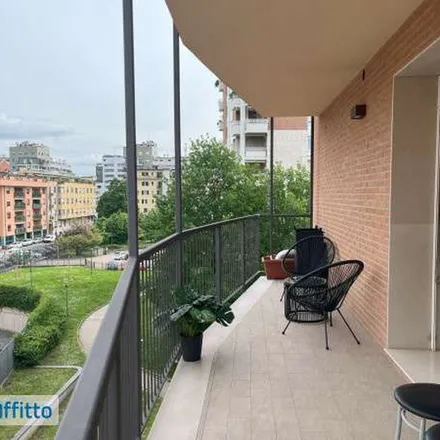 Image 5 - Via Livigno, 20158 Milan MI, Italy - Apartment for rent