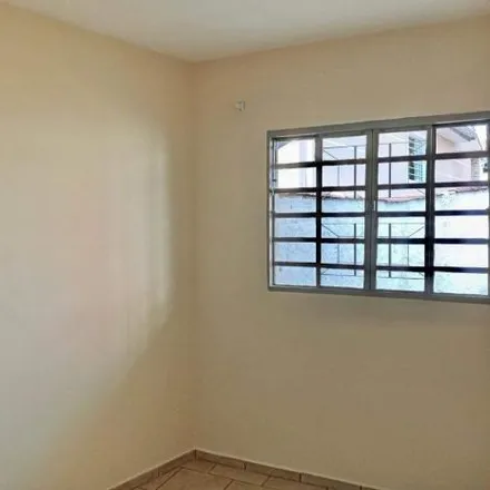 Rent this 1 bed house on Rua Bortolo Gusso 557 in Capão Raso, Curitiba - PR
