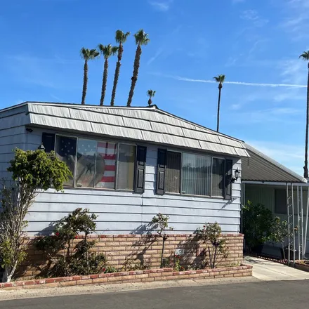 Buy this 3 bed house on 2508 Sweetwater Road in San Diego County, CA 91977