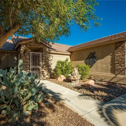 Buy this 3 bed house on 1836 Fairway Bend in Mohave Valley, AZ 86426