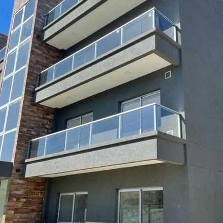 Image 1 - Coronel Brandsen, Partido de La Matanza, 1754 San Justo, Argentina - Apartment for sale