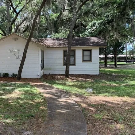 Image 4 - Lady Lake, FL, 32159 - House for rent