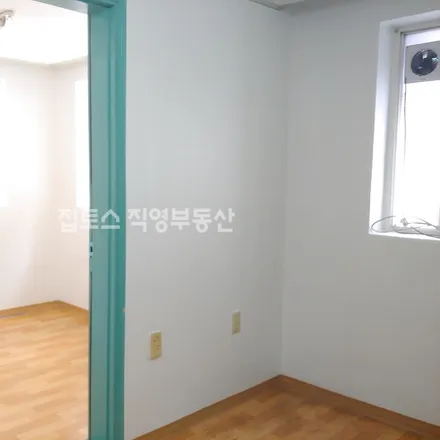 Image 9 - 서울특별시 서초구 양재동 17-12 - Apartment for rent