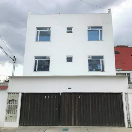 Buy this 5 bed house on el fogon in Calle 25C, Fontibón