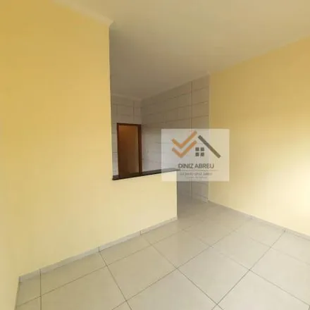 Buy this 2 bed house on Rua Vitório Módolo Malavasi in Residencial Di Napoli, Cerquilho - SP