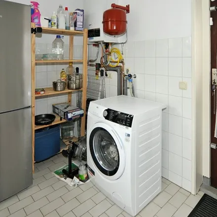 Image 7 - Zomerweg 89, 9257 ME Noardburgum, Netherlands - Apartment for rent