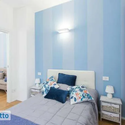 Image 7 - Via Antonio Canova 25, 20145 Milan MI, Italy - Apartment for rent