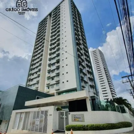 Image 2 - Avenida Amazonas, Maurício de Nassau, Caruaru -, 55016-560, Brazil - Apartment for sale