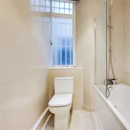 Image 4 - 10 Chesham Place, London, SW1X 8HN, United Kingdom - Apartment for rent