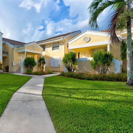 Buy this 2 bed condo on 2243 Southeast 27th Drive in Homestead, FL 33035