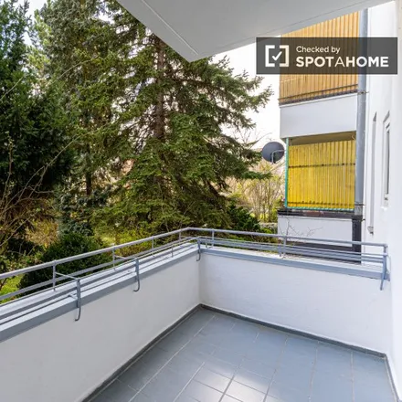 Rent this 3 bed room on Lauterberger Straße 40 in 12347 Berlin, Germany