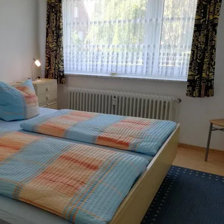 Rent this 2 bed apartment on Rathaus Gemeinde Krummhörn in Rathausstraße 1, 26736 Krummhörn
