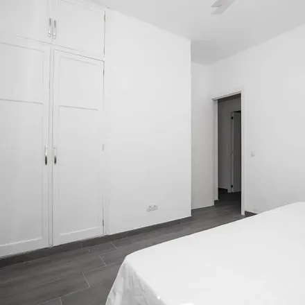 Image 8 - 07769 Ciutadella, Spain - Apartment for rent