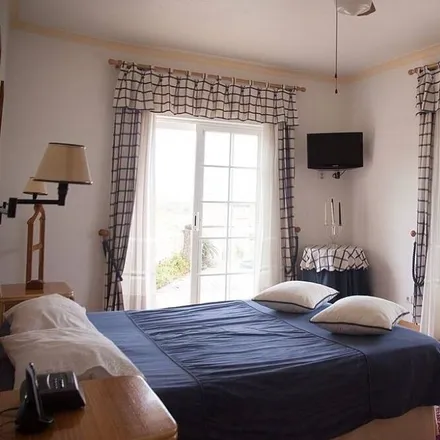 Rent this 4 bed house on 8600-359 Distrito de Évora
