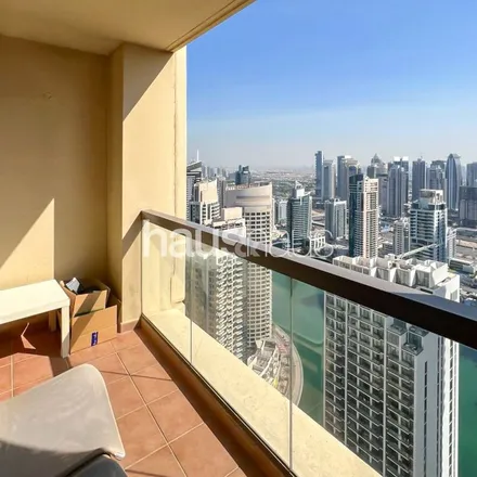 Image 6 - Murjan 1, Sadaf Avenue, Dubai Marina, Dubai, United Arab Emirates - Apartment for rent