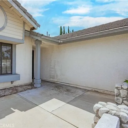 Image 4 - unnamed road, Menifee, CA 92584, USA - House for sale