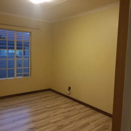Image 3 - Private Property, Peregrine Street, Tshwane Ward 64, Gauteng, 0149, South Africa - Apartment for rent