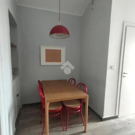 Image 3 - Corso Palermo 22a, 10152 Turin TO, Italy - Apartment for rent