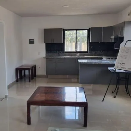Buy this 2 bed apartment on unnamed road in 48238 Ixtapa, JAL
