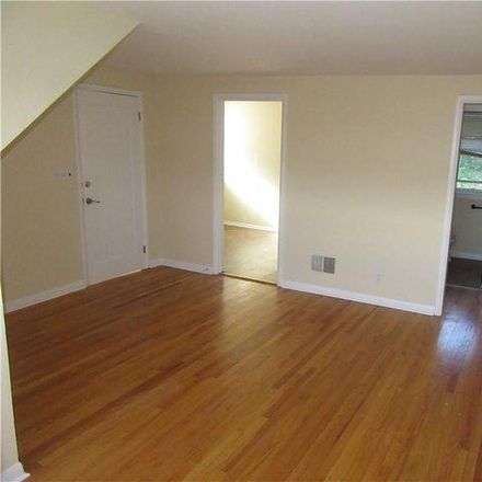 Rent this 2 bed apartment on 415 Grant Boulevard in Syracuse, NY 13206