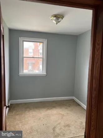 Image 7 - 5800 Plumer Avenue, Baltimore, MD 21206, USA - Townhouse for sale