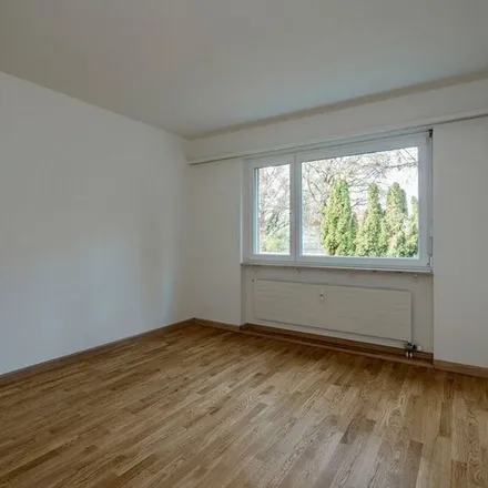 Image 7 - Baselmattweg 207, 4123 Allschwil, Switzerland - Apartment for rent