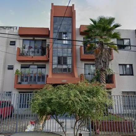 Buy this 3 bed apartment on Soriana in Calle Bogotá, Providencia 3a Sección
