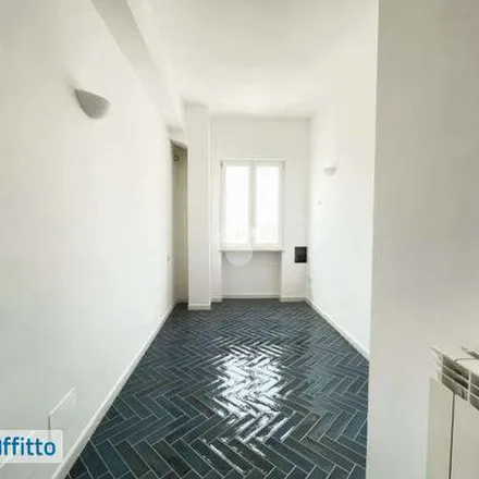 Image 5 - Traversa Nuova Marina, 80138 Naples NA, Italy - Apartment for rent