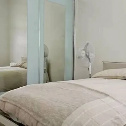 Rent this 1 bed apartment on Bondi 2026 in 249 Bondi Road, Bondi NSW 2026