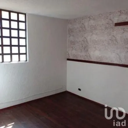 Buy this 3 bed house on Calle Kentucky in 72520 Puebla City, PUE