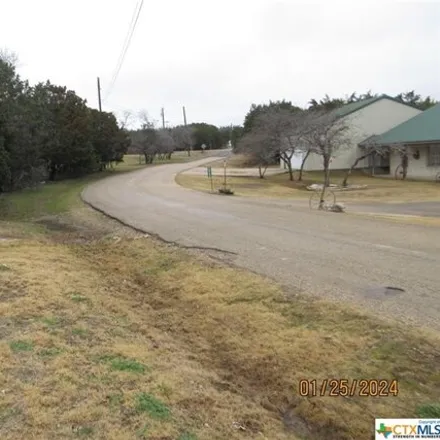 Image 2 - 15805 Salado Drive, Bell County, TX 76502, USA - House for sale
