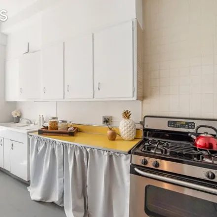 Image 5 - 1349 Lexington Avenue, New York, NY 10128, USA - Apartment for sale