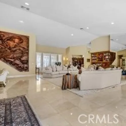 Image 8 - 11020 Muirfield Dr, Rancho Mirage, California, 92270 - House for sale