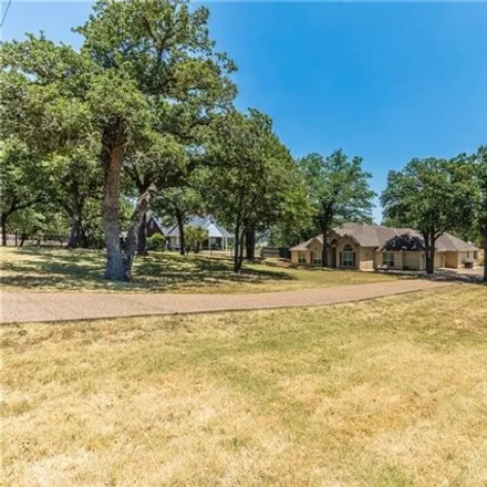 Image 3 - 254 Bolton Cir, West, Texas, 76691 - House for sale