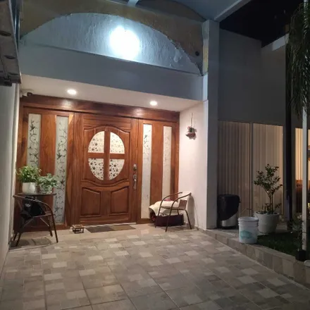 Buy this 5 bed house on Calle Chapala in Villas de Guadalupe, 45199 Zapopan