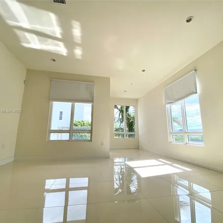 Rent this 3 bed apartment on 6445 Northwest 102nd Path in Doral, FL 33178