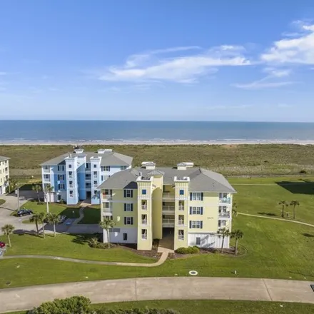 Buy this 3 bed condo on 26413 Cat Trail in Galveston, TX 77554