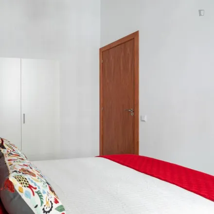 Image 3 - Carrer d'Avinyó, 24, 08002 Barcelona, Spain - Room for rent