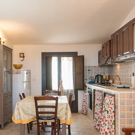 Image 9 - Avola, SICILY, IT - House for rent