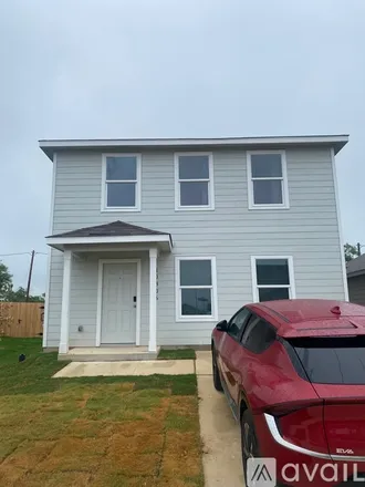 Rent this 4 bed house on 10806 Ridge Plow