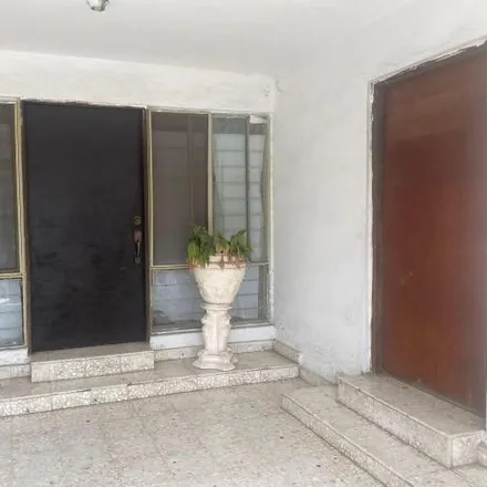 Buy this 8 bed house on Calle Felipe Villanueva 661 in Lomas del Roble, 64200 San Nicolás de los Garza