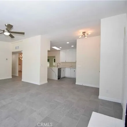 Image 9 - 3523 East Paseo Barbara, Palm Springs, CA 92262, USA - House for sale