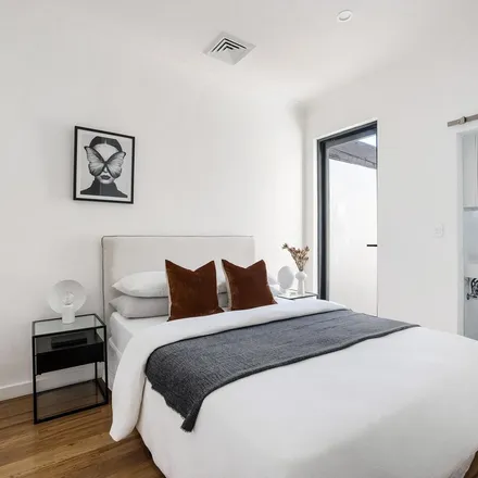 Image 4 - Frederick Street, Sydenham NSW 2044, Australia - Apartment for rent