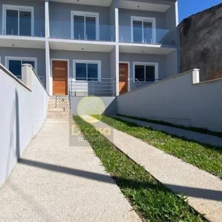 Buy this 2 bed house on Rua Tereza Noronha in Parque Ipiranga, Gravataí - RS