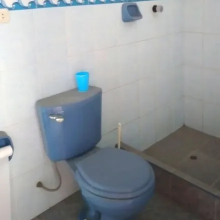 Buy this 9 bed house on unnamed road in Trujillo 13006, Peru